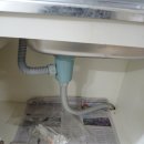 삼송로139번길 이미지