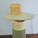 동산항 화장실 이미지