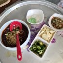 삼랑진횟집 | 밀양 삼랑진 향어맛집 나루터 횟집