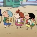 바다힐링1 이미지