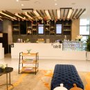 (주)베스트웨스턴플러스경주 이미지