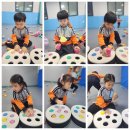 라우더 스포츠 이미지