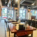 은혜정육식당 이미지