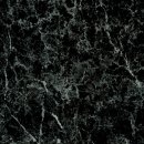 동신아트타일 이미지