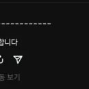 노엘