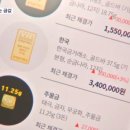 거북이투어