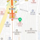 일신내과의원 | 부산 연산동 난임병원 [마리아의원]