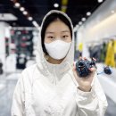 브이세븐(V7) | 크레만 V7 장점 리뷰 및 할인구매 방법