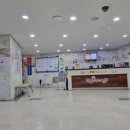 구미시 선산청소년수련관 수영장 이미지