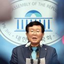 허정일의원 이미지