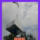 크레인위드