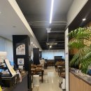 물고기 식당 | 강남 생선구이 맛집 ｜혼밥·가성비 다 잡은 물고기자리 강남점 후기