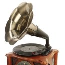 창의미술(6~7세) 이미지