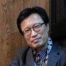 함박꽃웃음 붓꽃마을 이미지