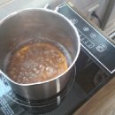 로즈메디칼 이미지