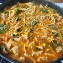 다미가든 이미지