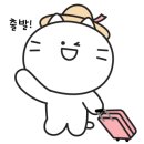 본리가마솥설렁탕