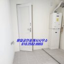 원탑푸르지오공인중개사사무소 이미지