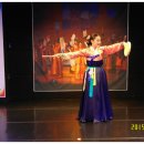 소극장 마당 이미지