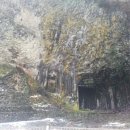 산인-4 이미지