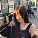 하나로에이