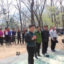 우리산장 이미지