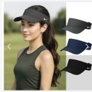 일성트레이딩 | 남성·여성 모두를 위한 필수 골프 액세서리 썬캡 후기