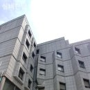 실버한방병원 이미지