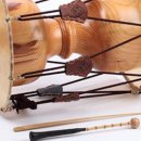 중국어회화원어민(야간) 이미지