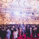 제이퍼포먼스 이미지