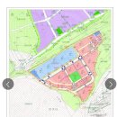 바우부동산중개주식회사 이미지