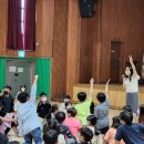 논산동성초등학교 충남일보