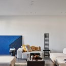 푸드포커스(food focus) 이미지