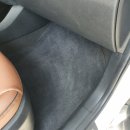 몬스터셀프세차장 이미지