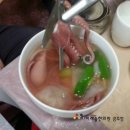 독천 낙지명소1 이미지
