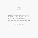 라윤 이미지