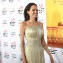 우아한부부 이미지