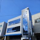 다올건축사사무소 이미지