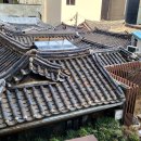 GS25낙원점 이미지