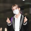 시온드림센타 이미지