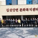 영월동로 이미지