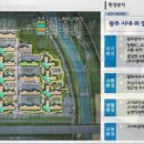 담양고서중학교 이미지