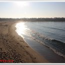 군지경로 이미지