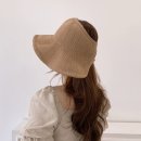 멜로즈 이미지