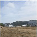 천안사랑공인중개사사무소 이미지