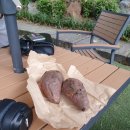 여행드로잉 어반스케치(성서_주간) | [週間日記 주간일기] 경주어반페스타 2022,도안동목요일 수업시작,만인산휴양림,대전 옛터,꼬씨꼬씨 갤러리