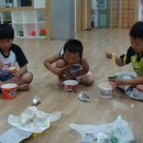 우솔 태권도장 이미지