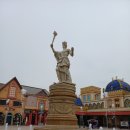 글로벌 국제결혼 | 국제결혼 전 꼭 알아야 할 베트남 러시아 환율과 실전 생활비 가이드(35만원의 가치)