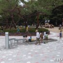 희성어린이공원 이미지