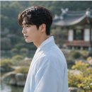 천광에너지 | 연애궁합 띠별 궁합 처음 알았어요